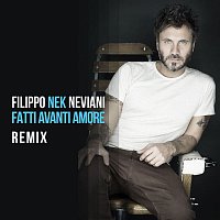Nek – Fatti avanti amore (Remix)
