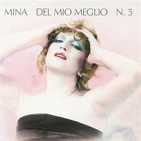 Mina – Del Mio Meglio N. 5