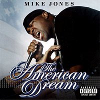 Mike Jones – The American Dream