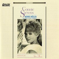 Connie Stevens – From Me To You