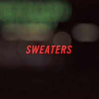 Saint James, Compulsive – Sweaters