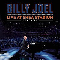 Billy Joel – Live At Shea Stadium