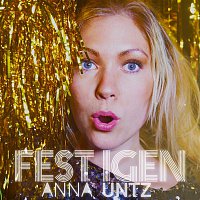 Přední strana obalu CD Fest igen