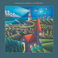 Caligula's Horse – In Contact