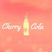 Kuwada – Cherry Cola