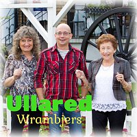 Wrambjers – Ullared
