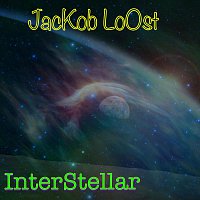 Jackob Loost – Interstellar