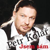 Petr Kolář – Nejsem sam