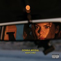 Donna Missal – Keep Lying