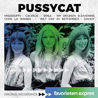 Pussycat – Favorieten Expres