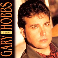 Gary Hobbs – 14 Super Exitos