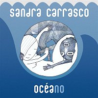 Sandra Carrasco – Océano