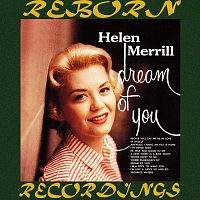 Helen Merrill – Dream of You (HD Remastered)