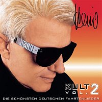 Heino – Kult Vol. 2 - Die schonsten Fahrtenlieder