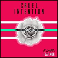 Jumpa, Moli – Cruel Intention