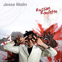 Jesse Malin – Russian Roulette