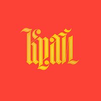 Olga Bell – Krai