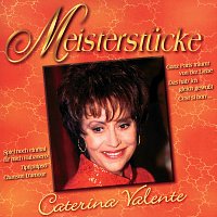 Caterina Valente – Meisterstucke