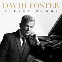 David Foster – Eleven Words