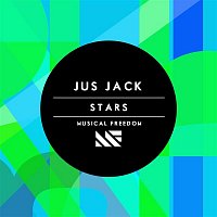 Jus Jack – Stars