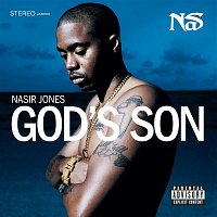 Nas – Made You Look (Remix Featuring Jadakiss & Ludacris)