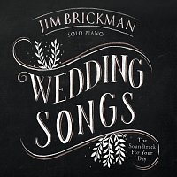 Wedding Songs: The Soundtrack For Your Day