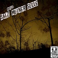 Matix – Salz meiner Seele