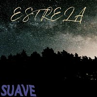 Suavé – Estrela