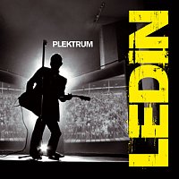 Plektrum