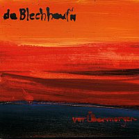 Blechhaufn – vorUbermorgen