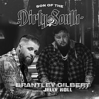 Brantley Gilbert, Jelly Roll – Son Of The Dirty South