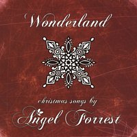 Angel Forrest – Wonderland