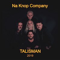 Na Knop Company – Talisman