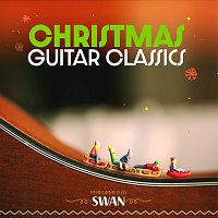 Swan – Christmas Guitar Classics
