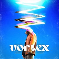 Reggie Skinner – Vortex