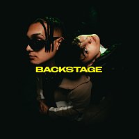 Denzzy, BIXI – Backstage