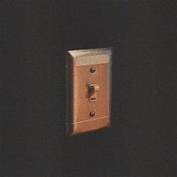 Charlie Puth – Light Switch (Brighter Mix)