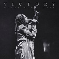Victory – Glory Hour [Live]