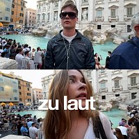 c4rl – Zu Laut