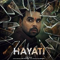 Ninja – Hayati