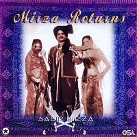 Sabir Mirza – Mirza Returns