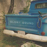 Eli Gable – Glory Bound
