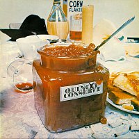 Quincy Conserve – Tasteful