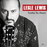 Lesle Lewis – Tanha Sa Hoon