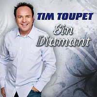 Tim Toupet – Ein Diamant