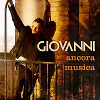 Giovanni – Ancora Musica