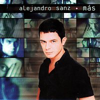 Alejandro Sanz – Mas Edicion 2006
