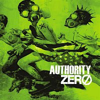 Authority Zero – Andiamo