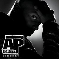 AP – Discret