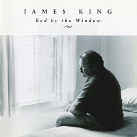 James King – Bed By The Window